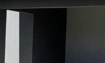 Imagem 5: Casa nova, com quintal grande, a venda em Senador Canedo