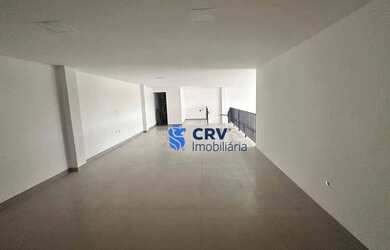 Imagem 6: Salão para alugar, 160 m² por R$ 10.000,00/mês - Conjunto Vivi Xavier - Londrina/PR