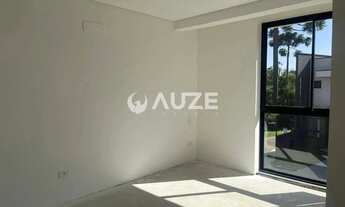 Imagem 9: Sobrado à venda, Abranches, Curitiba, PR