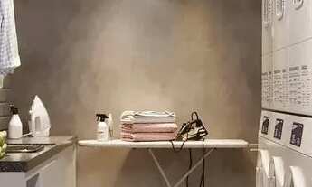 Imagem 10: Apartamento em Praia de Itaparica - Vila Velha ES