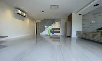 Imagem 5: Cobertura / Penthouse à venda, Barra da Tijuca, Rio de Janeiro, RJ