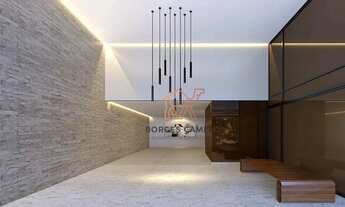 Imagem: Apartamento de 3 quartos no bairro Lourdes