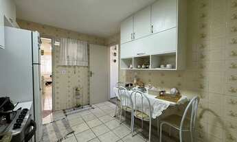 Imagem 11: Imóvel para venda possui 90 metros quadrados com 2 quartos em Centro - Guarapari - ES