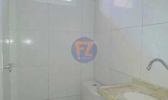 Imagem 7: SALA COMERCIAL Galpão / depósito com aluguel por R$1.000 /mês