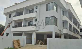 Imagem: Apartameno com 2 dormi 1 suíte - Sul da