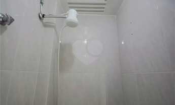 Imagem 7: Imóvel para venda tem 70 metros quadrados com 3 quartos em Tijuca - Rio de Janeiro - RJ