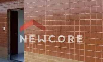 Imagem 4: Apartamento em Rua Dorise Souza Viana - Gramame - João Pessoa/PB