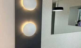 Imagem 3: 3 Dorms. Royal park