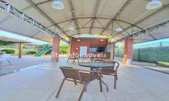 Imagem 5: Apartamento a venda no Cristo Rei com 2 Quartos TR214957 THE - GSCTB6