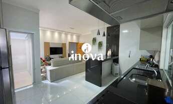 Imagem 6: Casa a venda, bairro Jardim São Bento