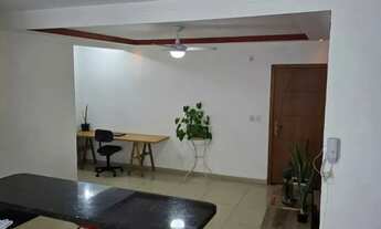 Imagem 5: Apartamento em Ingleses