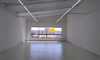 Imagem 5: SALÃO COMERCIAL PARA LOCAÇÃO JARDIM DAS GAIVOTAS INDAIATUBA