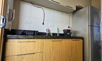 Imagem 7: Studio na Praia do Cupe