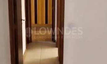 Imagem 7: Apartamento para locação, Recreio dos Bandeirantes, Rio de Janeiro, RJ