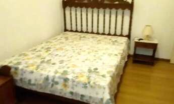 Imagem 5: Imóvel para venda possui 74 metros quadrados com 2 quartos em Rio Comprido - Rio de Janeir