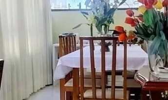 Imagem 2: Locação Temporada Balneário Camboriú