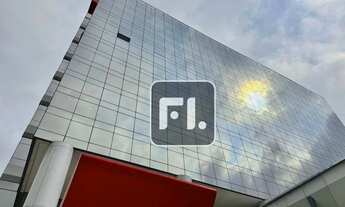 Imagem 7: Conjunto para alugar, 439 m² por R$ 38.557,11/mês - Vila Leopoldina - São Paulo/SP