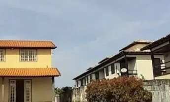 Imagem: Casa com 8 dormitórios à venda, 380 m²