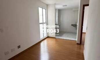 Imagem: Condomínio Laguna di Marbella - Acquaville