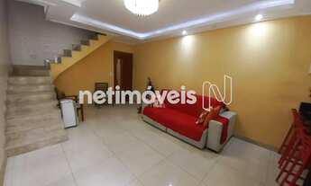 Imagem 5: Casa 2 Pavimentos com 3 Quartos à Venda na Ribeira ( Cidade Baixa