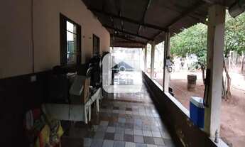 Imagem 3: Chácara para venda no bairro Parque das Américas