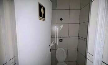 Imagem 7: Conjunto de 160 metros para locação no Edifício Normandia