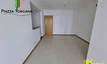 Imagem 5: Entrega de imediato! PIAZZA TOSCANA. 2/4. 1 vaga. G.A368