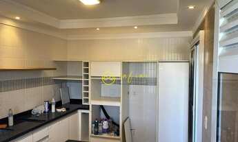 Imagem 4: Apartamento com 2 Quartos para alugar, 69 m² por R$ 1.500/mês - Condomínio Residencial Cid