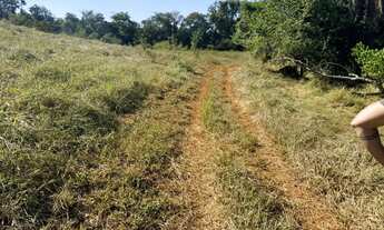 Imagem 2: Terreno rural em juatuba