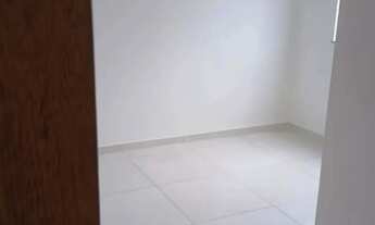 Imagem 3: Piatã-2/4-1 suíte - atrás do Atakarejo