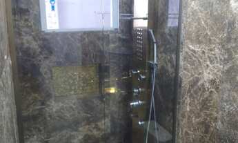 Imagem 6: Vendo apartamento Parque Arvoredo Xaxim