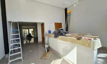 Imagem 2: Imóvel Comercial para venda no Bairro Maria Izabel Estrutura Completa com 8 Salas e Quint