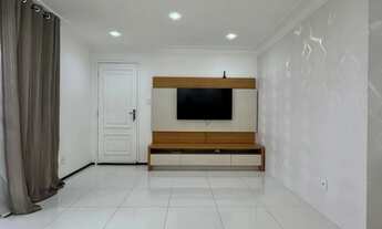 Imagem 5: Apartamento com 173 m², 3 suítes , escritório na Ponta Dareia