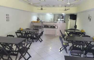 Imagem: Aluguel de loja