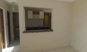 Imagem 5: Alugo apartamento no Gran Village Araçagy 1