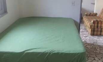 Imagem 6: Casa para alugar finais de semana e feriados