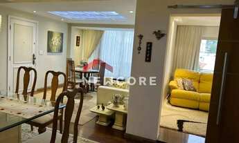 Imagem 2: Apartamento em Rua Almeida Mercês - Tremembé - São Paulo/SP