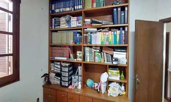 Imagem 7: Casa à venda, 5 quartos, 1 suíte, 6 vagas, Jardim Atlântico - Belo Horizonte/MG