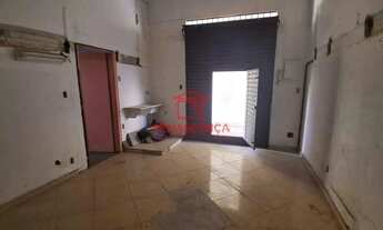 Imagem: Loja Comercial no Méier