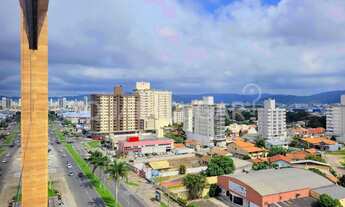 Imagem 7: Sala para locação, Vila Moema, Tubarão, SC