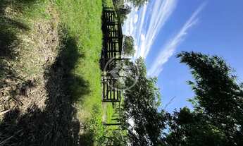 Imagem 2: CHÁCARA COM 4 ALQ AS MARGENS DA GO-080, RICA EM BENFEITORIAS E ÁGUA, Á 7KM DE PETROLINA DE