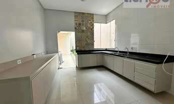 Imagem 6: Marabá - Casa 3 suítes rua Curitiba