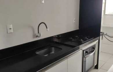 Imagem 11: Apartamento Reformado em Candeias Vista mar | 3 Quartos 1 Suíte | Andar Alto