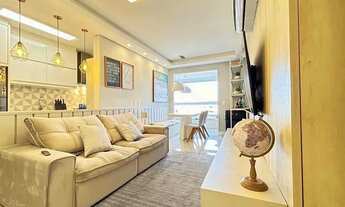 Imagem: APARTAMENTO MOBILIADO NO JASMIM DOS AÇORES