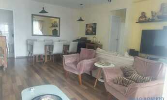 Imagem 5: APARTAMENTO - VILA MASCOTE - SP