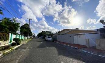 Imagem 2: Casa para venda, Jaguaribe, João Pessoa - 25636