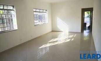 Imagem 3: SOBRADO - MIRANDÓPOLIS - SP