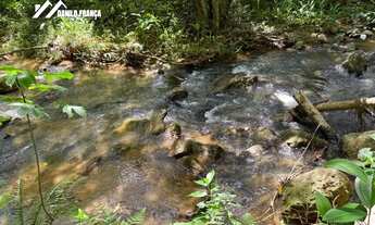 Imagem 4: Terreno a venda Rota da Ferradura - Guarapari