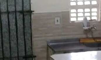 Imagem 2: Casa de Aluguel próximo ao circuito do Carnaval