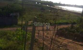Imagem 6: TERRENO à venda, MEAIPE - Guarapari/ES
